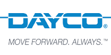 dayco-move-forward