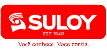 suloy-pecas-motor